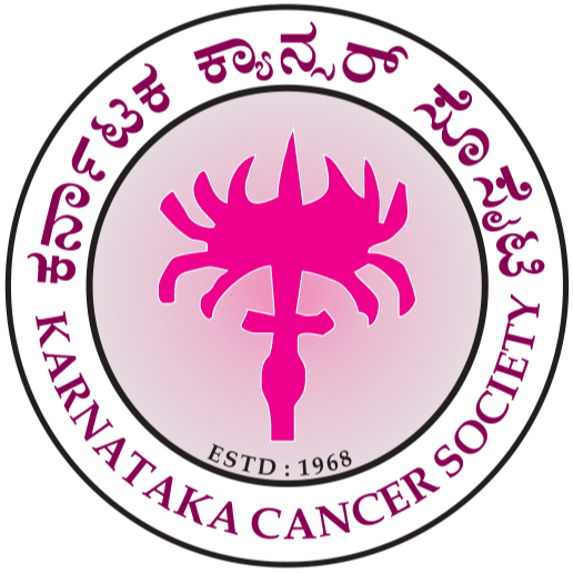 Karnataka Cancer Society