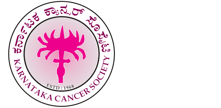 Karnataka Cancer Society